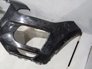 J9C14099LML Бампер передний Jaguar E-PACE Арт 2-625556, вид 4