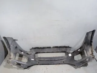 J9C14099LML Бампер передний Jaguar E-PACE Арт 2-625556, вид 5
