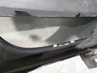 J9C14099LML Бампер передний Jaguar E-PACE Арт 2-625556, вид 7