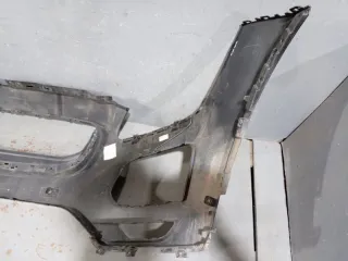 J9C14099LML Бампер передний Jaguar E-PACE Арт 2-625556, вид 9