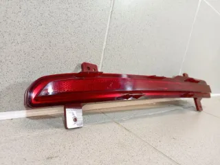F164416030 Фонарь задний противотуманный левый Jetour Dashing Арт 2-625657, вид 2
