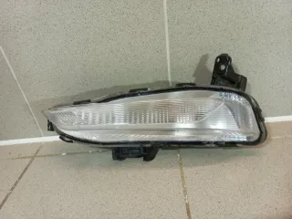 92303D4500 Указатель поворота в бампер левый Kia Optima 1 Арт 2-625902, вид 1