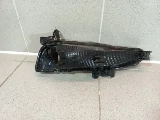 92303D4500 Указатель поворота в бампер левый Kia Optima 1 Арт 2-625902, вид 4