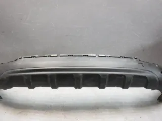 86612F1000 Бампер задний Kia Sportage 1 Арт 2-626072, вид 7