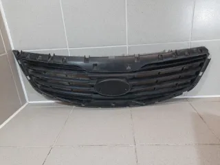863523W000 Решетка радиатора Kia Sportage 1 Арт 2-626184, вид 1
