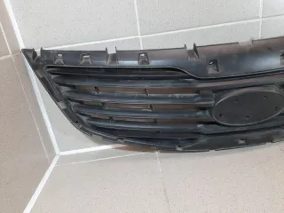 863523W000 Решетка радиатора Kia Sportage 1 Арт 2-626184, вид 2