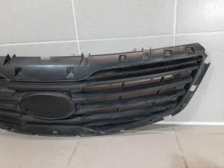 863523W000 Решетка радиатора Kia Sportage 1 Арт 2-626184, вид 3