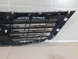 863523W000 Решетка радиатора Kia Sportage 1 Арт 2-626184, вид 7