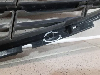 863523W000 Решетка радиатора Kia Sportage 1 Арт 2-626184, вид 8