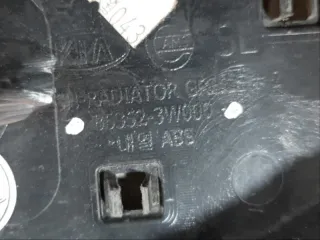863523W000 Решетка радиатора Kia Sportage 1 Арт 2-626184, вид 9