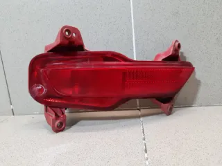 92405H0200 Фонарь задний в бампер левый Kia Rio 1 Арт 2-626210, вид 1