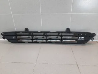 86561D4500 Решетка в бампер центральная Kia Optima 1 Арт 2-626265, вид 4