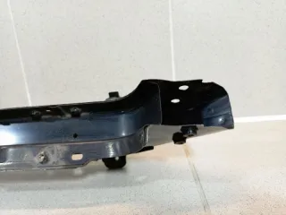 64101F1000 Панель передняя салона (торпедо) Kia Sportage 1 Арт 2-626389, вид 5