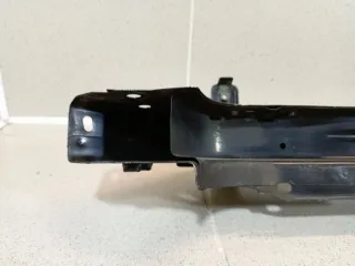 64101F1000 Панель передняя салона (торпедо) Kia Sportage 1 Арт 2-626389, вид 6