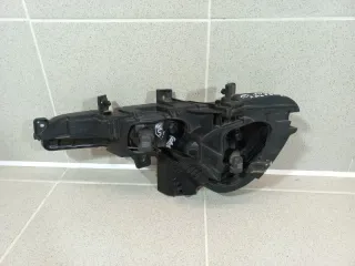 922023W000 Фара противотуманная правая Kia Sportage 1 Арт 2-626632, вид 5