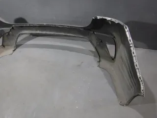 86611H0000 Бампер задний Kia Rio 4 Арт 2-626712, вид 8
