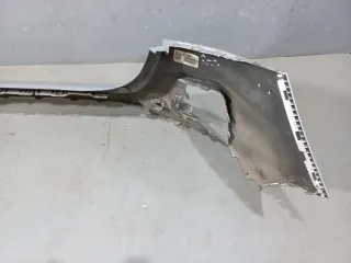 86611H0900 Бампер задний Kia Rio 1 Арт 2-626786, вид 8