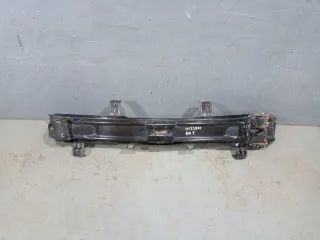 86630H0010 Усилитель бампера заднего Kia Rio 4 Арт 2-626839, вид 1