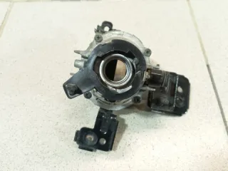 92202F1000 Фара противотуманная правая Kia Sportage 1 Арт 2-626856, вид 4