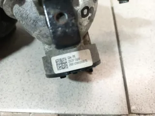 92202F1000 Фара противотуманная правая Kia Sportage 1 Арт 2-626856, вид 5