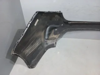 86611H0000 Бампер задний Kia Rio 4 Арт 2-626871, вид 7