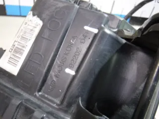 92202D4100 Фара противотуманная правая Kia Optima 1 Арт 2-626908, вид 7