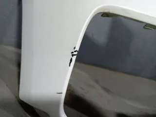 86511Q5000 Бампер передний Kia Seltos Арт 2-626966, вид 3