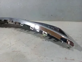 86350H0710 Решетка радиатора Kia Rio 4 Арт 2-626977, вид 3
