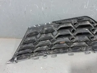 86350H0710 Решетка радиатора Kia Rio 4 Арт 2-626977, вид 6