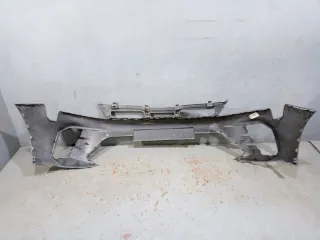 86511H0900 Бампер передний Kia Rio 1 Арт 2-627092, вид 7