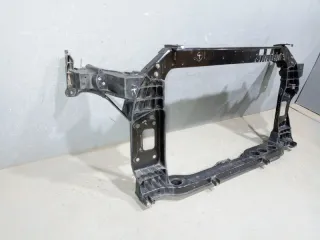 64101F1000 Панель передняя салона (торпедо) Kia Sportage 1 Арт 2-627194, вид 2