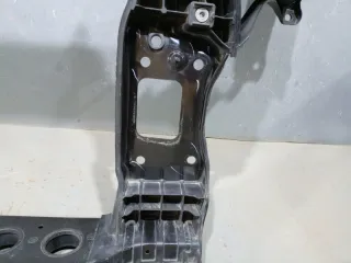 64101F1000 Панель передняя салона (торпедо) Kia Sportage 1 Арт 2-627194, вид 5