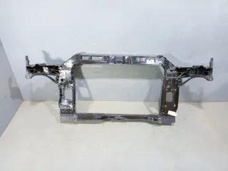64101F1000 Панель передняя салона (торпедо) Kia Sportage 1 Арт 2-627194, вид 7