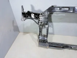64101F1000 Панель передняя салона (торпедо) Kia Sportage 1 Арт 2-627194, вид 8