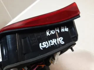 92403H0500 Фонарь задний внутренний левый Kia Rio 4 Арт 2-627204, вид 5