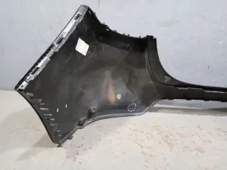 86611H0500 Бампер задний Kia Rio 1 Арт 2-627216, вид 8