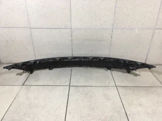 86350D4010 Решетка радиатора Kia Optima 1 Арт 2-627361, вид 7