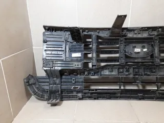 863502JBA0 Решетка радиатора Kia Mohave Арт 2-627789, вид 3