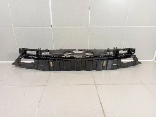 4ML807251A Усилитель бампера переднего Lamborghini Urus Арт 2-627929, вид 1