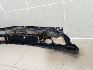 4ML807251A Усилитель бампера переднего Lamborghini Urus Арт 2-627929, вид 13