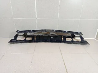 4ML807251A Усилитель бампера переднего Lamborghini Urus Арт 2-627929, вид 8