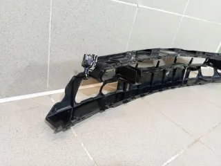 4ML807251A Усилитель бампера переднего Lamborghini Urus Арт 2-627929, вид 9