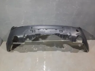 LR122953 Бампер задний Land Rover Discovery 2 Арт 2-628309