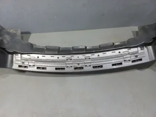 6H5217775B Бампер задний Land Rover Freelander 2 Арт 2-628332, вид 4
