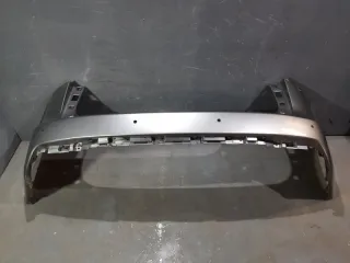 5215078010 Бампер задний Lexus NX Арт 2-628698, вид 1