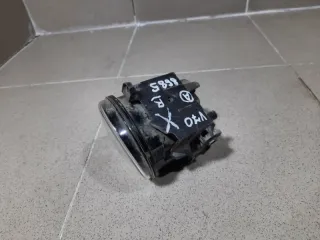 8121048051 Фара противотуманная правая Toyota Camry XV30 Арт 2-628793, вид 3
