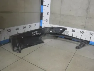 5217748020 Накладка заднего бампера правая Lexus RX 4 Арт 2-628830, вид 5