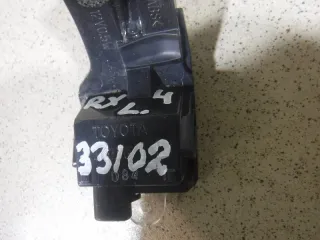 8174078010 Повторитель в зеркало левое Lexus RX 4 Арт 2-628841, вид 3
