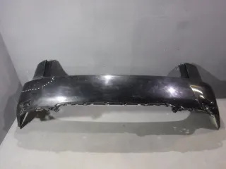 5215948270 Бампер задний Lexus RX 4 Арт 2-628869, вид 1