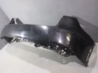 5215948270 Бампер задний Lexus RX 4 Арт 2-628869, вид 2